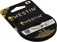 Westin W6 ST5, 20 m - Fluorocarbon