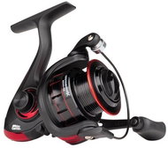 Abu Garcia Cardinal X 2000FD - Fishing Reel