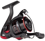 Abu Garcia Cardinal X 4000FD - Fishing Reel