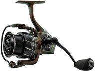 Abu Garcia Spike S 2500SH - Fishing Reel
