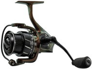 Abu Garcia Spike S 4000SH - Fishing Reel