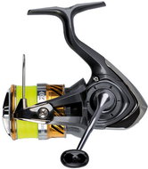 Daiwa 20 Laguna LT 2500 JB4 0,19YL - Fishing Reel