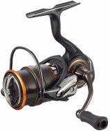 Daiwa 21 Presso LT 2000SS-P - Fishing Reel