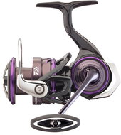 Daiwa 22 Prorex MQ LT 3000D-C - Fishing Reel