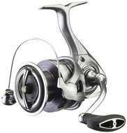 Daiwa 23 Exceller LT3000-C - Fishing Reel