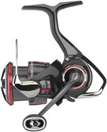 Daiwa 23 Fuego LT4000-CP - Fishing Reel
