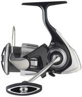 Daiwa 23 Lexa LT4000-C - Fishing Reel