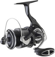 Daiwa 23 Lexa LT5000-C - Fishing Reel