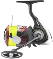 Daiwa 23 Ninja LT JB4 - Fishing Reel