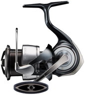 Daiwa 24 Certate(G) LT - Horgász orsó