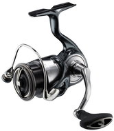 Daiwa 24 Certate(G) LT 4000D-C - Fishing Reel