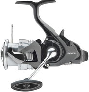 Daiwa 24 Emcast BR - Fishing Reel