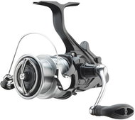 Daiwa 24 Emcast BR LT3000 - Fishing Reel