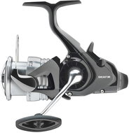 Daiwa 24 Emcast BR LT5000-C - Fishing Reel