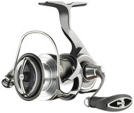 Daiwa 24 Luvias LT4000D - Fishing Reel