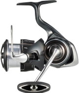 Daiwa 24 Luvias PC LT2500D - Fishing Reel