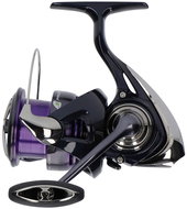 Daiwa 24 Prorex X LT - Horgász orsó
