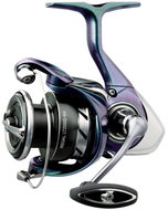 Daiwa 24 Regal LT 1000D-XH - Fishing Reel