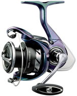 Daiwa 24 Regal LT 2000D-XH - Fishing Reel