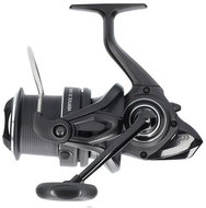 Daiwa 24 Vertice35-5000LD - Fishing Reel