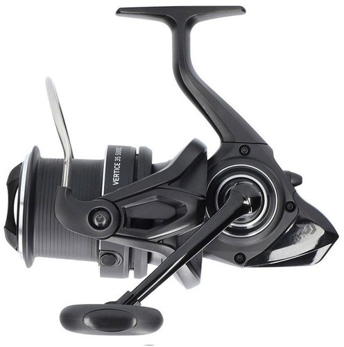 Daiwa 24 Vertice35-5000LD - Fishing Reel - Main image