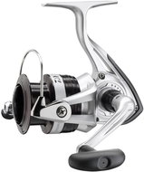 Daiwa Sweepfire E 3000C - Fishing Reel