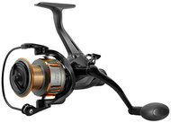 Delphin BINGO DP  - Fishing Reel