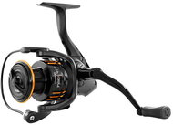Delphin FireX 6T 6000 - Fishing Reel