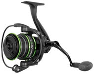 Delphin VENOX 5T SH 5000 - Fishing Reel