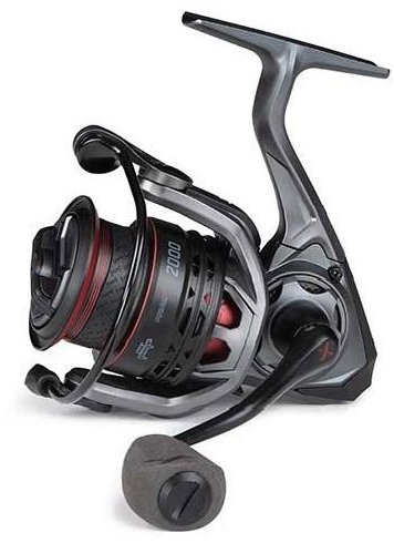 FOX Rage Prism X 2000 - Fishing Reel - Main image