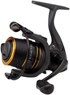 Kinetic Tournament 3000 FD 0,16 mm Braid - Fishing Reel