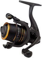 Kinetic Tournament 4000 FD 0,20 mm Braid - Fishing Reel