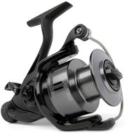 KORUM Radius Freespool - Fishing Reel