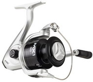 Mitchell MX1 FD - Fishing Reel