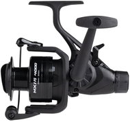 Mitchell MX1 FS 4000 - Fishing Reel