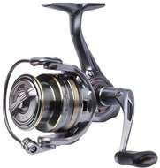Mitchell MX2 PRO 2000 - Fishing Reel