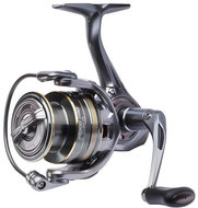 Mitchell MX2 PRO 4000 - Fishing Reel