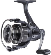 Mitchell MX3 PRO 4000 - Fishing Reel