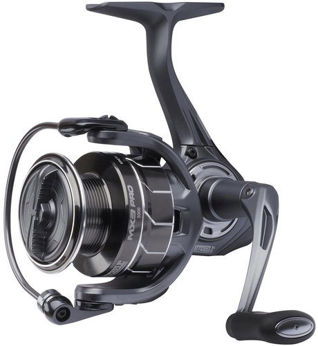 Mitchell MX3 PRO 4000 - Fishing Reel - Main image