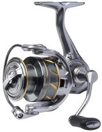 Mitchell MX4 PRO - Fishing Reel