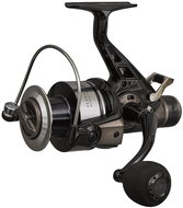Pezon&Michel Redoutable Z-Cast FD 60 LC - Fishing Reel