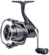 Savage Gear Fazor 4000 - Fishing Reel