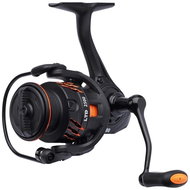 Savage Gear Orange LTD 4000 FD - Fishing Reel