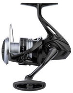 Shimano Aero BB 4000 - Fishing Reel