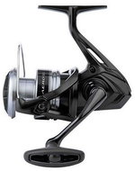 Shimano Aero BB - Horgász orsó