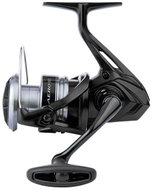 Shimano Aero BB C3000 - Fishing Reel