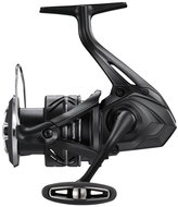 Shimano Aero XR - Fishing Reel