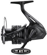 Shimano Aero XR C5000 - Fishing Reel