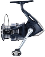 Shimano Catana FE - Fishing Reel