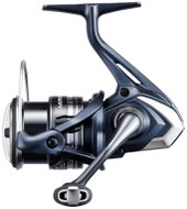 Shimano Miravel 2500 - Fishing Reel